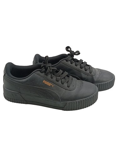 Puma carina sneaker basse - carina,
