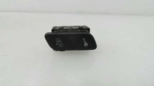 6Q1962125 SWITCH / 6Q1962125 /