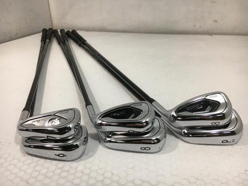 Titleist t200 set ferri - titleist,