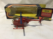 ELICOTTERO SOCCORSO AEREO