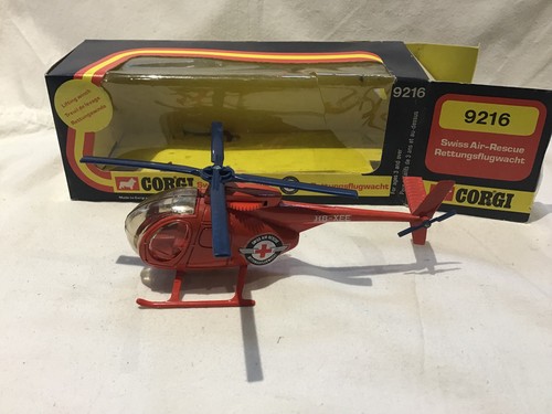 Elicottero soccorso aereo - elicottero,