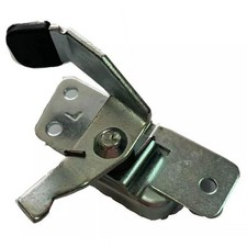 Serratura porta Sinistra sx