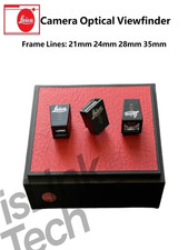 Leica M11PM10DM9pM240M7M6x1x2