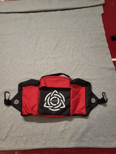 Accessorio borsa tascabile per