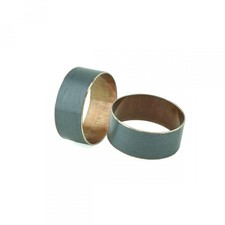 Boccola scorrevole forcella