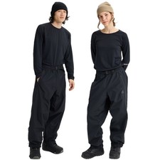 Pantaloni da snowboard Burton