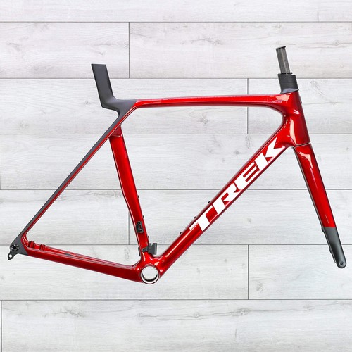 Trek madone gen road - trek, 8
