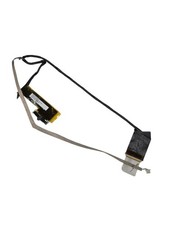 Ricambio Per  PC PORTATILE
