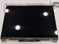 Original:LCD dalle screen