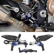 Per BMW S1000RR M1000RR