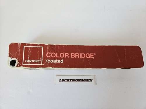 Swatch guida ventilatore