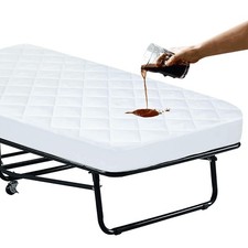 Coprimaterasso Impermeabile