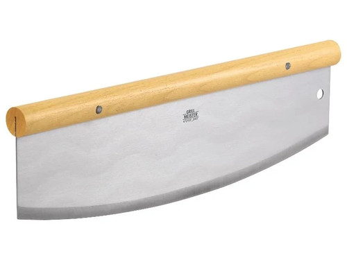 Grill meister tagliapizza - grill,