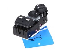 Interruttore per gli