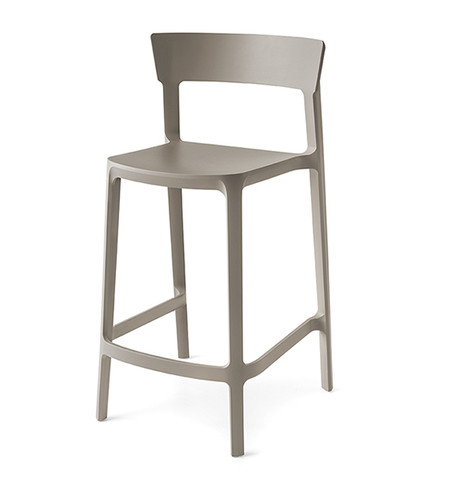 Calligaris sgabello da - sgabello,