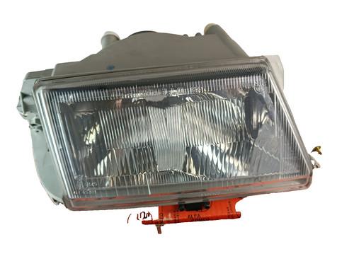 Faro anteriore destro - destro, 60581537