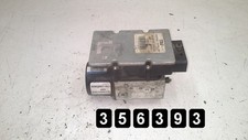 2004 SAAB 9-3 ABS UNIT 2000L