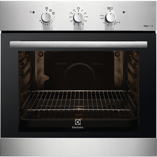 Electrolux f13gx forno gas - f13gx,
