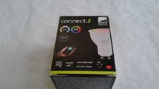 Eglo Connect.z Smart Casa GU10