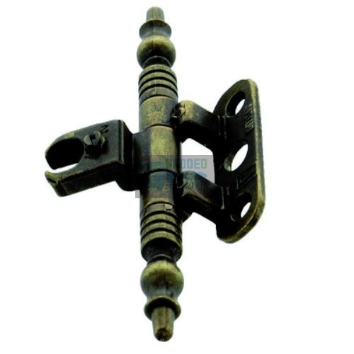Cerniera per mobili a0114 - cerniera,