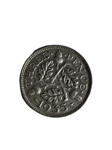 Great britain giorgio - great, 3