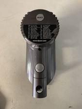 Motore Dyson DC35