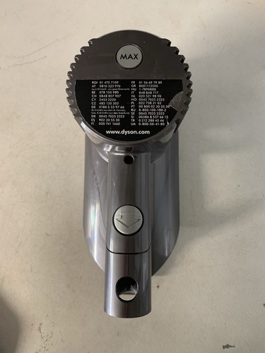 Motore dyson dc35 - dyson,