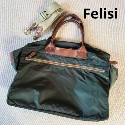 Borsa boston felisi 1 - boston,
