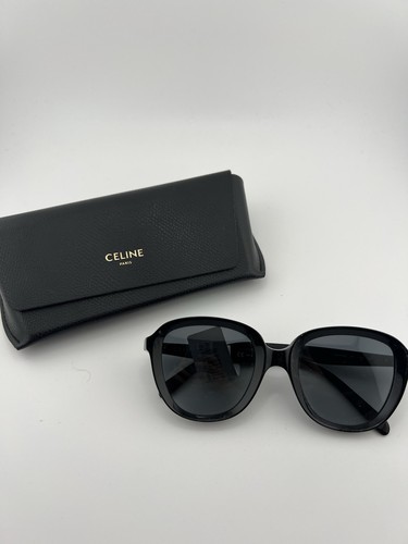 Celine cl41448 occhiali - celine,