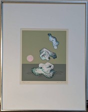 [Opera autentica] Stampa