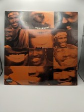 Frank Ocean Channel Orange