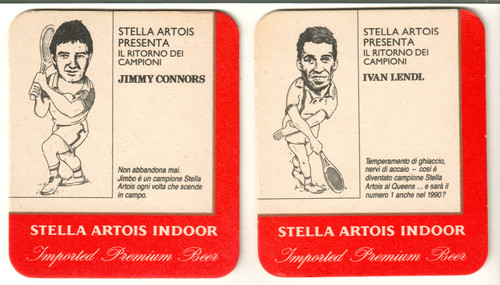 Lotto sottobicchieri birra - lotto,