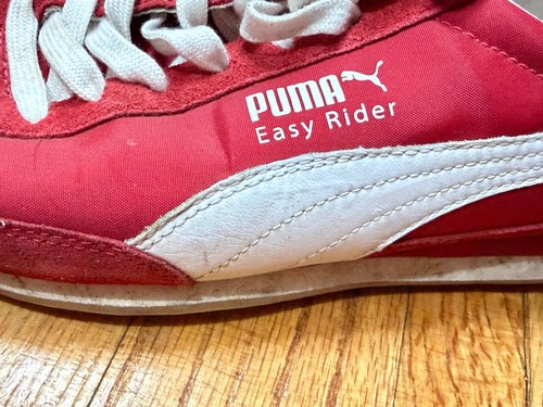 Scarpe sneakers uomo puma - sneakers,
