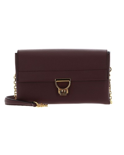 Coccinelle borsa a tracolla - -,