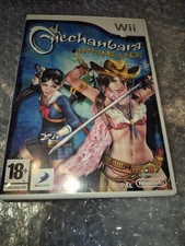 Onechanbara: Bikini Zombie