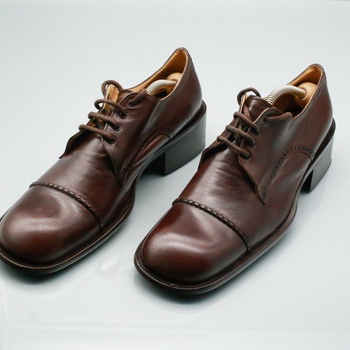 Chuckies new york debut - new,
