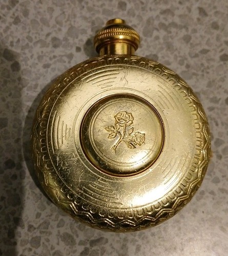 Vintage brevetto italy pump - italy,