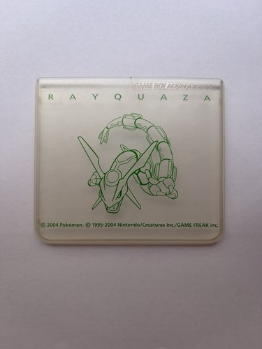 Gba custodia rigida - gba, sp