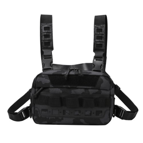 Borsa per pesca - borsa,