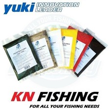 Polvere di rivestimento YUKI