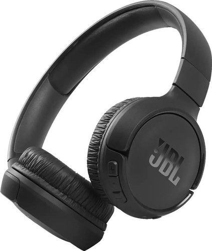 Jbl tune 500bt - jbl,