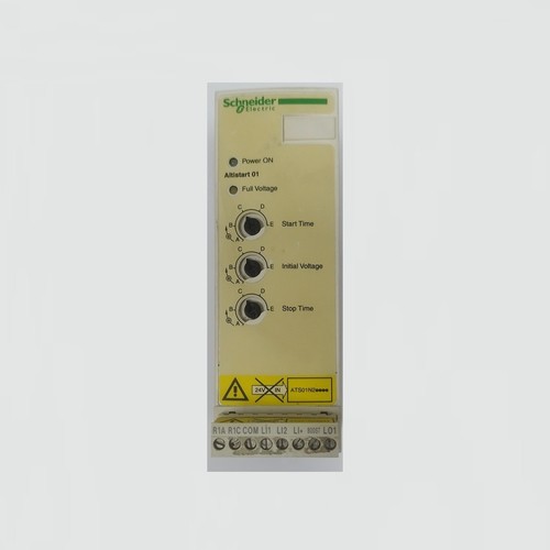 Schneider - ▀▄▀▄▀,