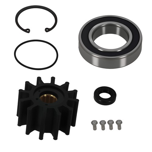 Kit guarnizioni girante for