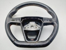 575419091H volante per SEAT LEON ST 5F8 2018 9109600