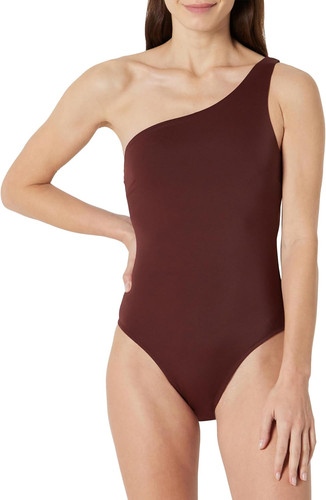 Costume bagno intero - costume,