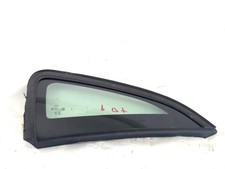 6R4845298KNVB VETRO FISSO DESTRO VOLKSWAGEN POLO 1.0 B 55KW 5M 5P (2017) RICAMBI