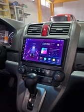 64G per Honda CR-V 3 RE CRV