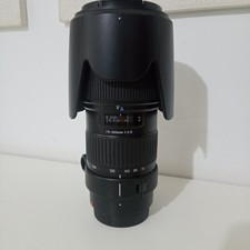 Tamron DI SP AF 70-200mm f2,8