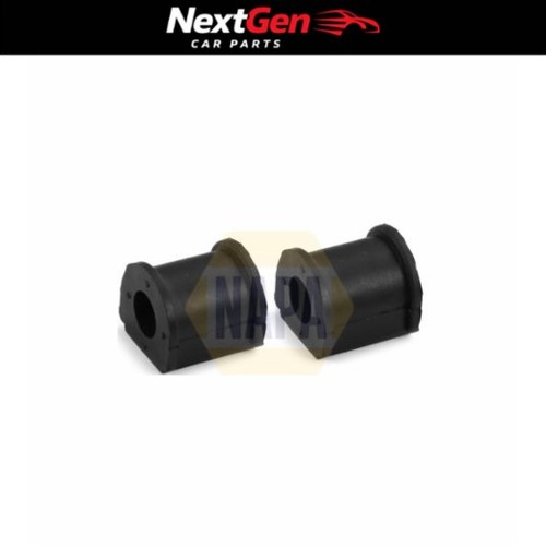 Bush napa nst8107 - napa, iveco