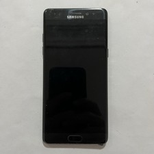 Telefono usato male per